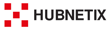 Hubnetix