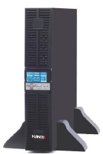Hubnetix Supreme Pro tower UPS